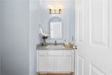 2615 Plaza Del Amo - Photo 19