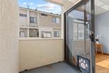 2615 Plaza Del Amo - Photo 20