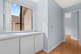 2615 Plaza Del Amo - Photo 21