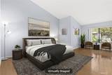 2615 Plaza Del Amo - Photo 22