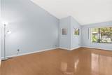 2615 Plaza Del Amo - Photo 23