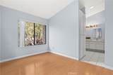 2615 Plaza Del Amo - Photo 24