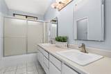 2615 Plaza Del Amo - Photo 25