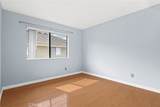 2615 Plaza Del Amo - Photo 26
