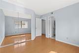 2615 Plaza Del Amo - Photo 27