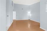 2615 Plaza Del Amo - Photo 28
