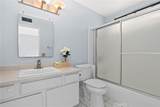 2615 Plaza Del Amo - Photo 29