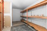 2615 Plaza Del Amo - Photo 31