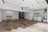 2615 Plaza Del Amo - Photo 32