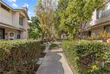 2615 Plaza Del Amo - Photo 33