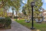 2615 Plaza Del Amo - Photo 34
