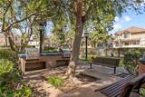 2615 Plaza Del Amo - Photo 35