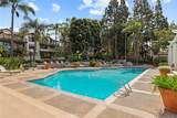 2615 Plaza Del Amo - Photo 36