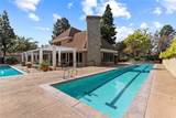 2615 Plaza Del Amo - Photo 37