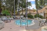 2615 Plaza Del Amo - Photo 38