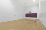 2615 Plaza Del Amo - Photo 41