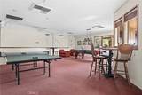 2615 Plaza Del Amo - Photo 42