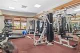 2615 Plaza Del Amo - Photo 44