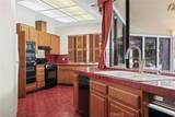 2615 Plaza Del Amo - Photo 46