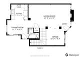 2615 Plaza Del Amo - Photo 47