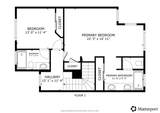 2615 Plaza Del Amo - Photo 48