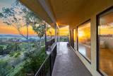 4408 Brodea Ln - Photo 1