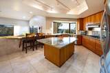 4408 Brodea Ln - Photo 10