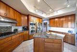4408 Brodea Ln - Photo 12
