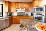 4408 Brodea Ln - Photo 13