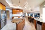 4408 Brodea Ln - Photo 14