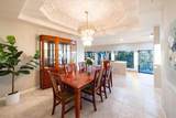 4408 Brodea Ln - Photo 17