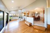 4408 Brodea Ln - Photo 18