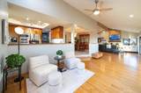 4408 Brodea Ln - Photo 20