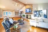 4408 Brodea Ln - Photo 21
