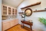 4408 Brodea Ln - Photo 22