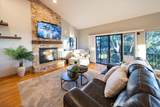 4408 Brodea Ln - Photo 23