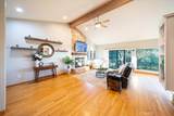 4408 Brodea Ln - Photo 24