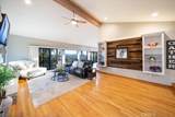 4408 Brodea Ln - Photo 26