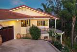 4408 Brodea Ln - Photo 3