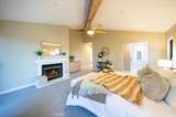 4408 Brodea Ln - Photo 30