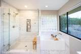4408 Brodea Ln - Photo 33