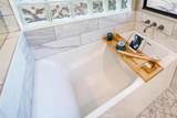 4408 Brodea Ln - Photo 34