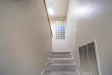 4408 Brodea Ln - Photo 37