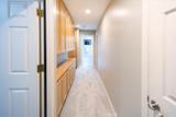 4408 Brodea Ln - Photo 38