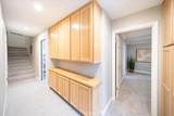 4408 Brodea Ln - Photo 39