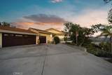 4408 Brodea Ln - Photo 4
