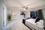 4408 Brodea Ln - Photo 40