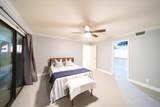 4408 Brodea Ln - Photo 41