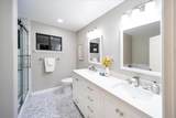 4408 Brodea Ln - Photo 42