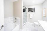 4408 Brodea Ln - Photo 43